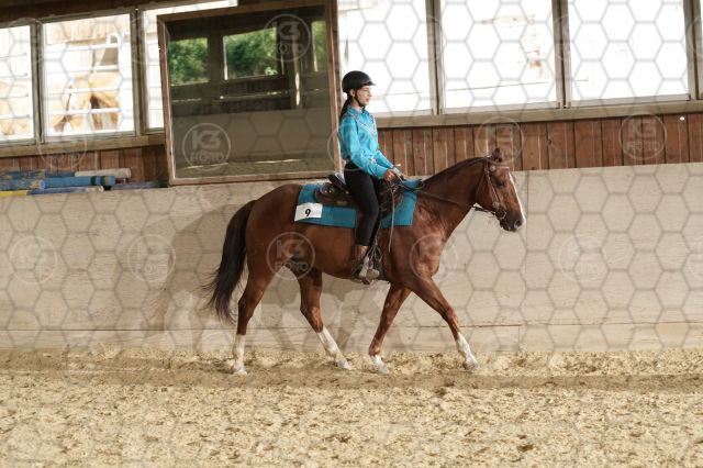 s_K3F04702.JPG